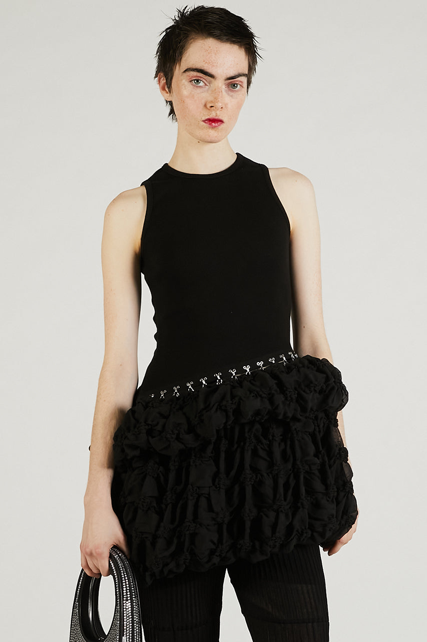 BLK
