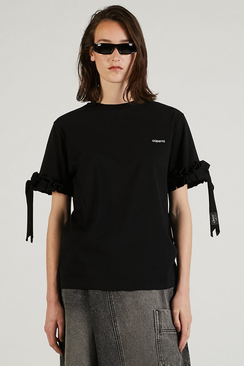 BLK
