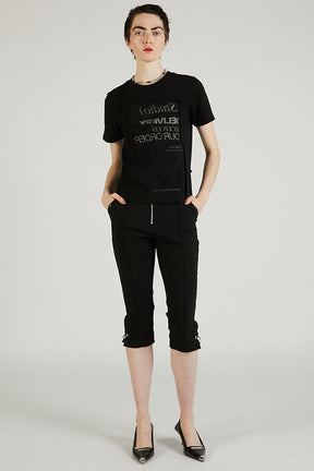 DELIVERY Tee - 2025 SUMMER