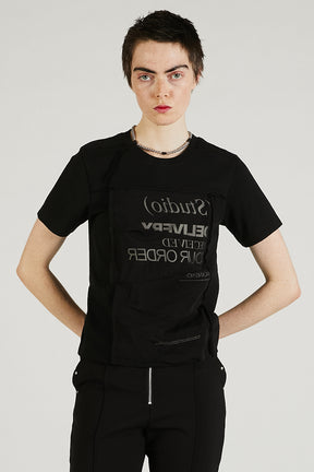BLK
