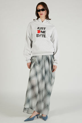 Disney X Coperni Just One Byte Hoodie - PRE ORDER