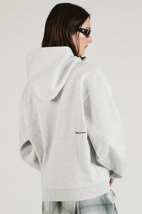 Disney X Coperni Just One Byte Hoodie - PRE ORDER