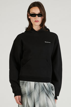 Disney X Coperni Crown Hoodie - PRE ORDER
