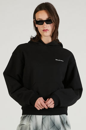 BLK