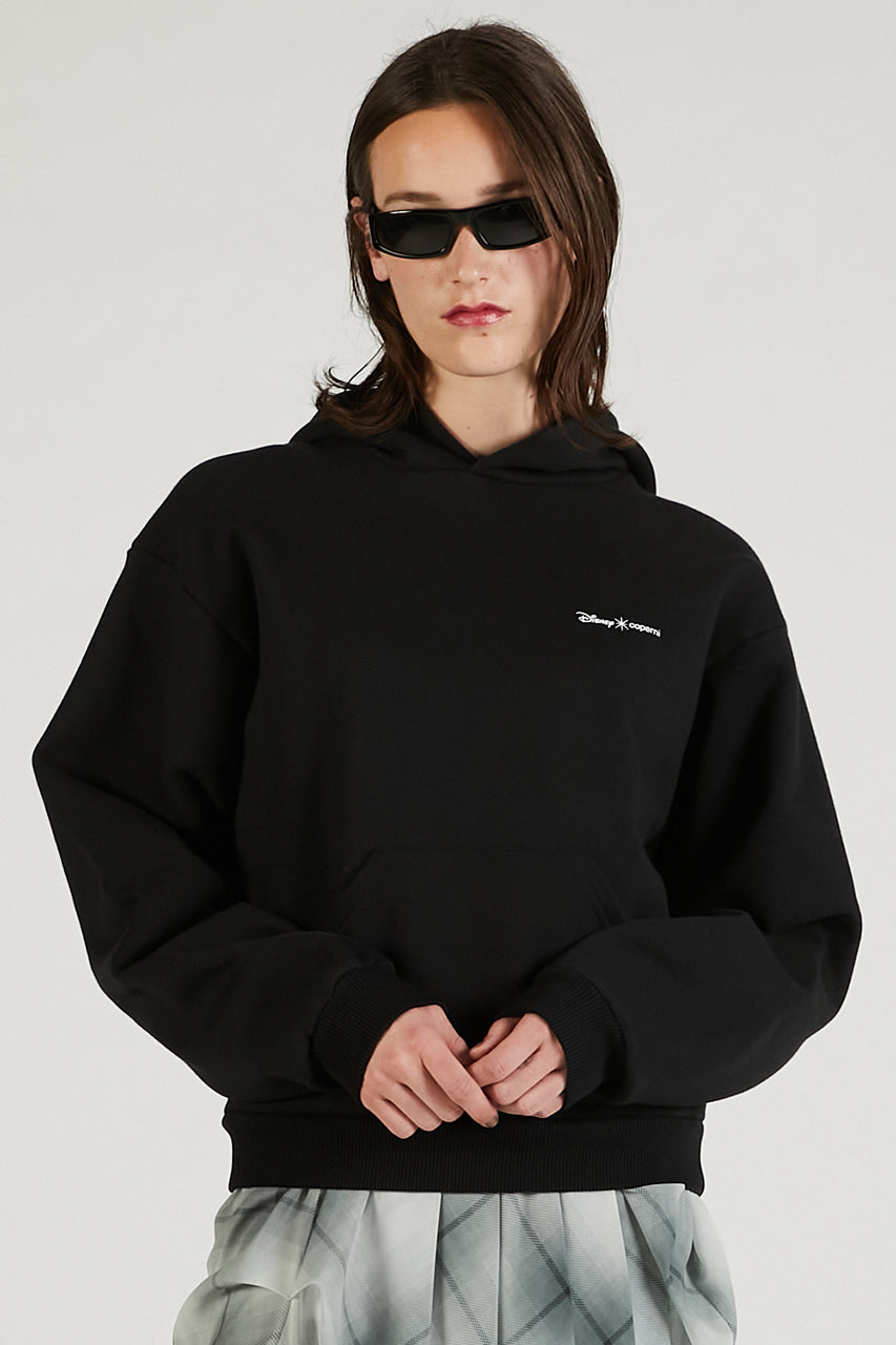 BLK