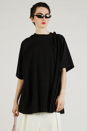 BLK