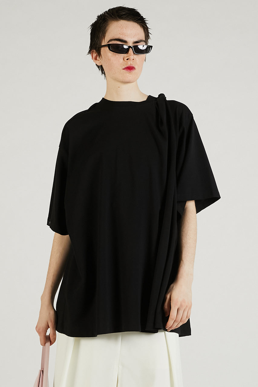 BLK