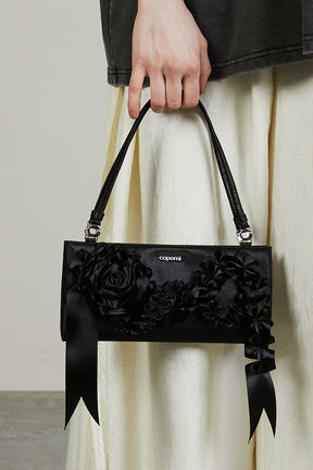BLK