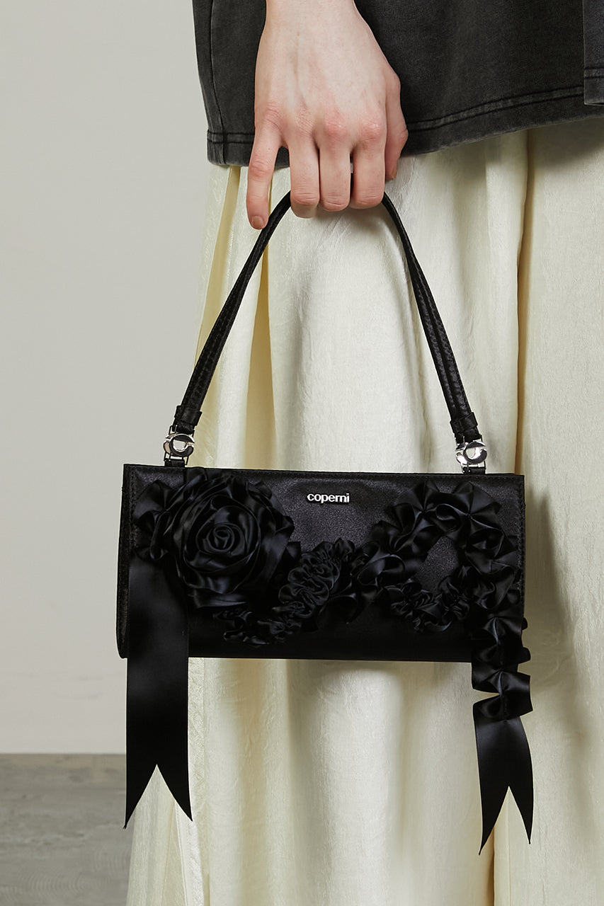 BLK