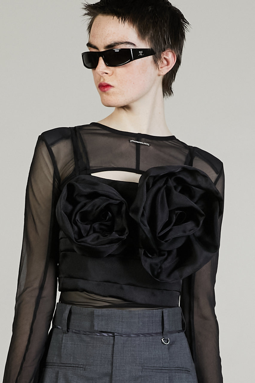 BLK