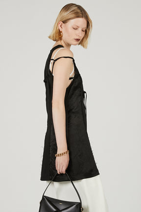 Tunic Vest - 2025 SUMMER