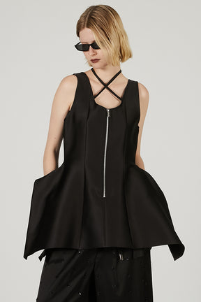 BLK