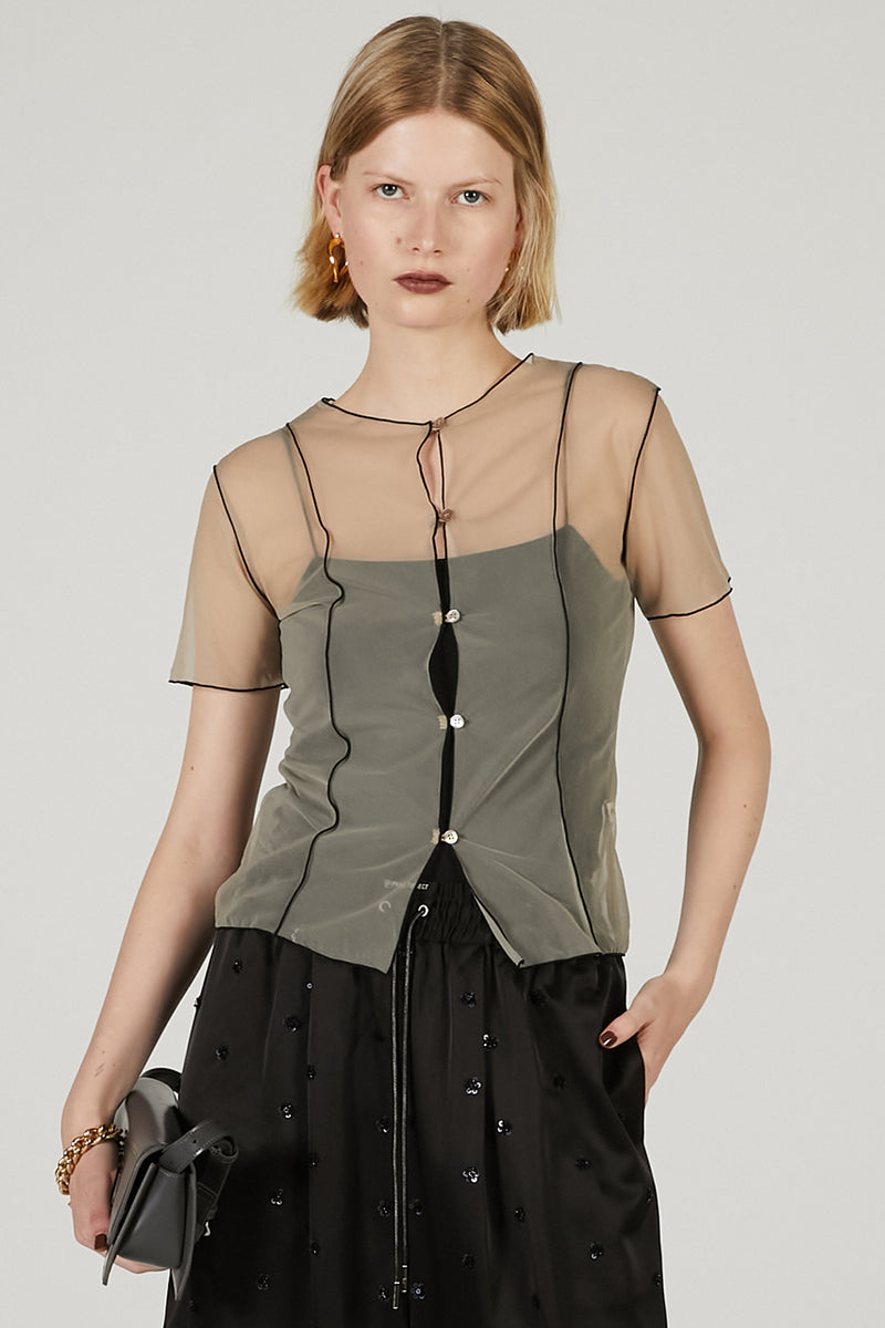 すべて｜SHE Tokyo online shop