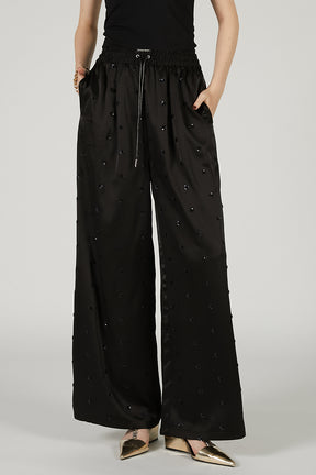 BLK