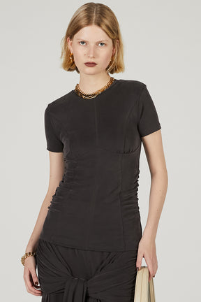 Torso TEE - 2025 SUMMER