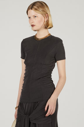Torso TEE - 2025 SUMMER