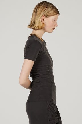 Torso TEE - 2025 SUMMER