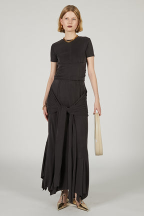 Torso TEE - 2025 SUMMER