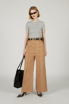 Torso TEE - 2025 SUMMER