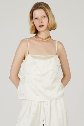 WHT
