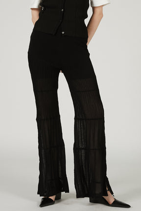 BLK