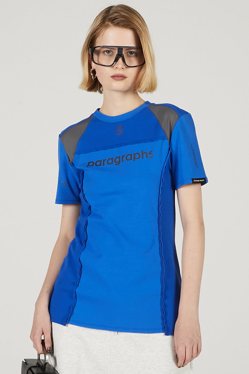BLU