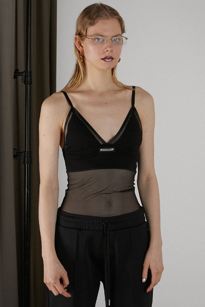 UNDER WEAR