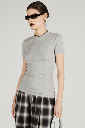 Torso TEE - 2025 SUMMER