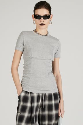 Torso TEE - 2025 SUMMER