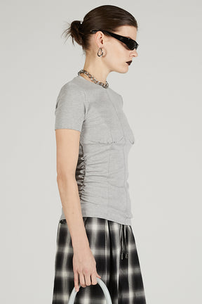 Torso TEE - 2025 SUMMER