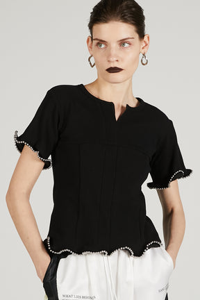 BLK