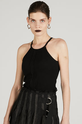 BLK