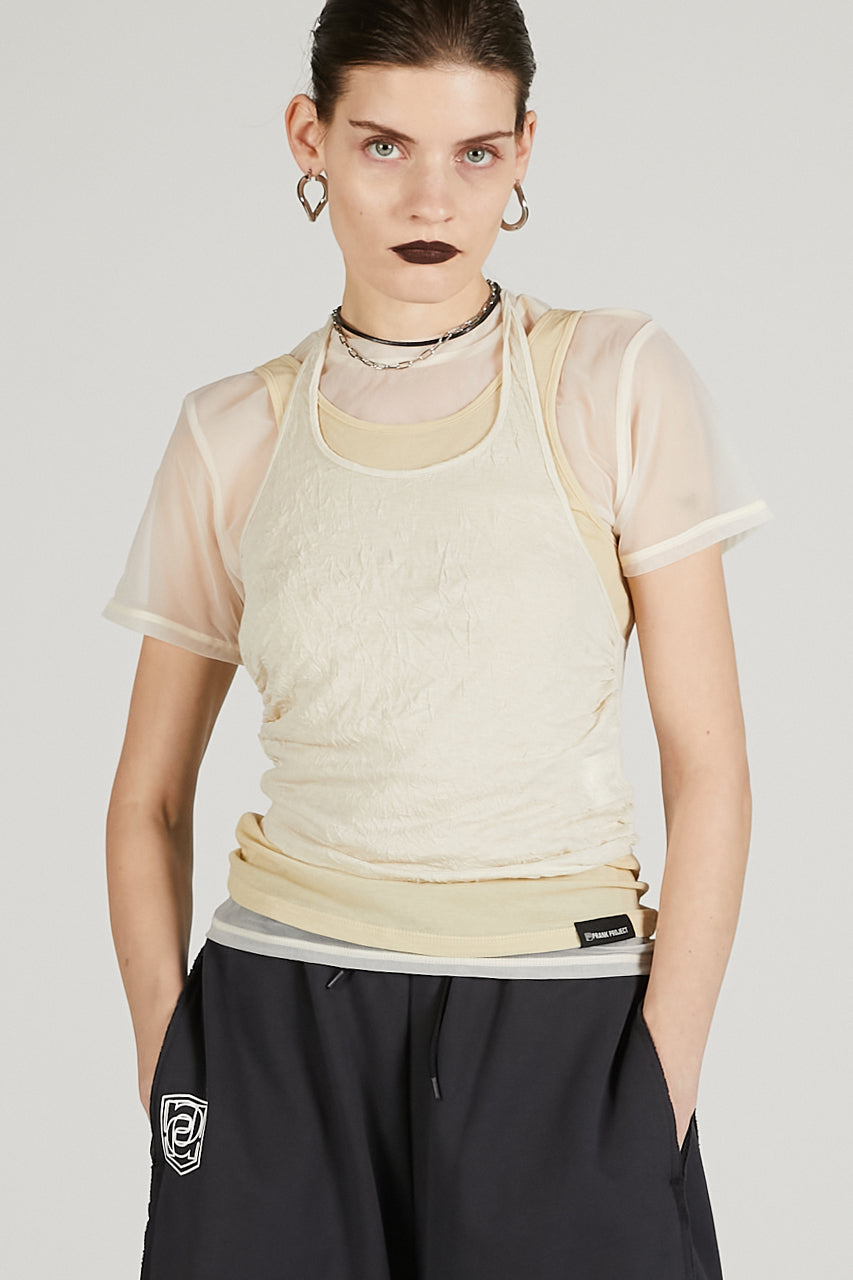 WHT