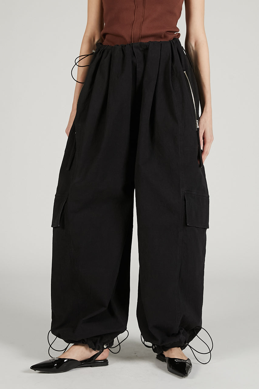 BLK