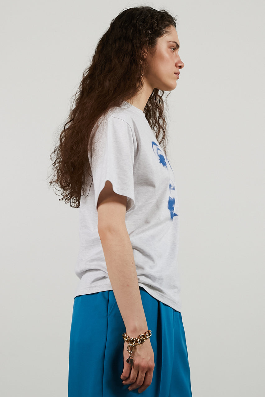 TEARS T-shirt - 26SUMMER 2nd