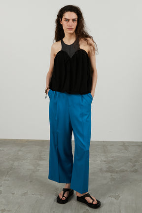 Light Wool Pants - 26SUMMER 2nd