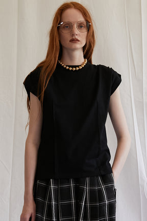 BLK