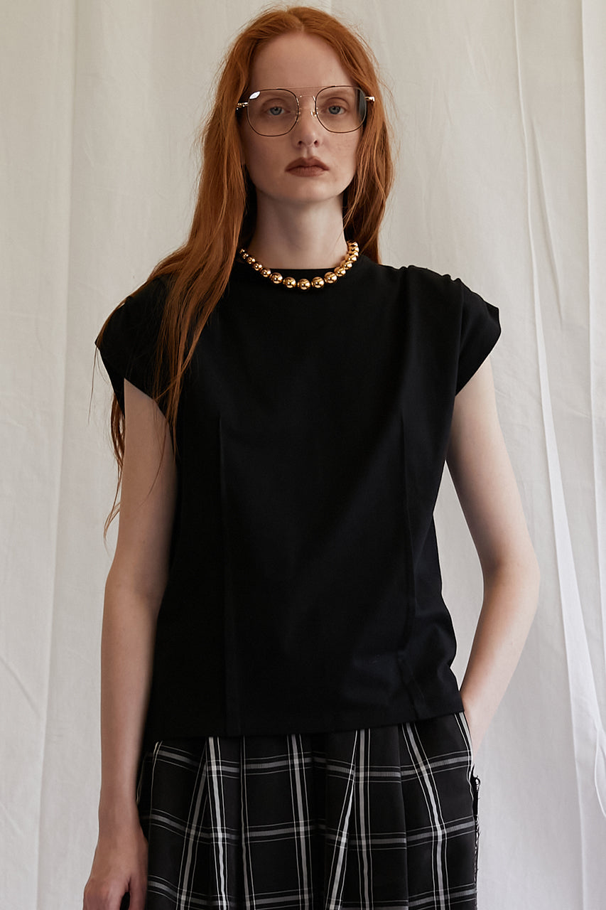 BLK