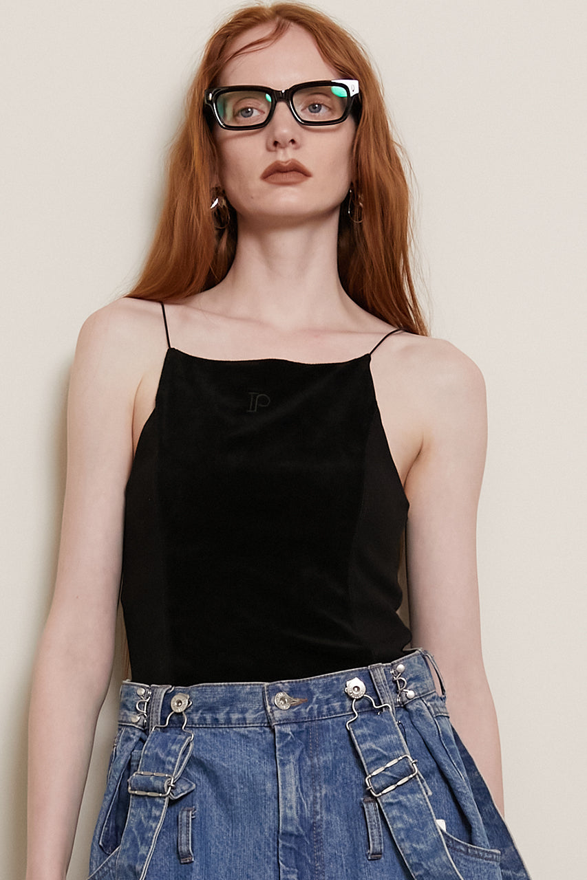 BLK