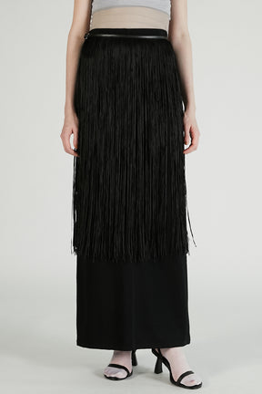 BLK