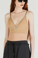 [預訂]純粹的裝飾吊帶2