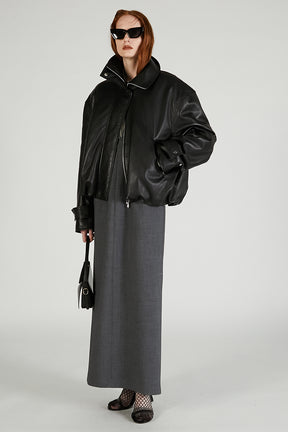 H：175cm