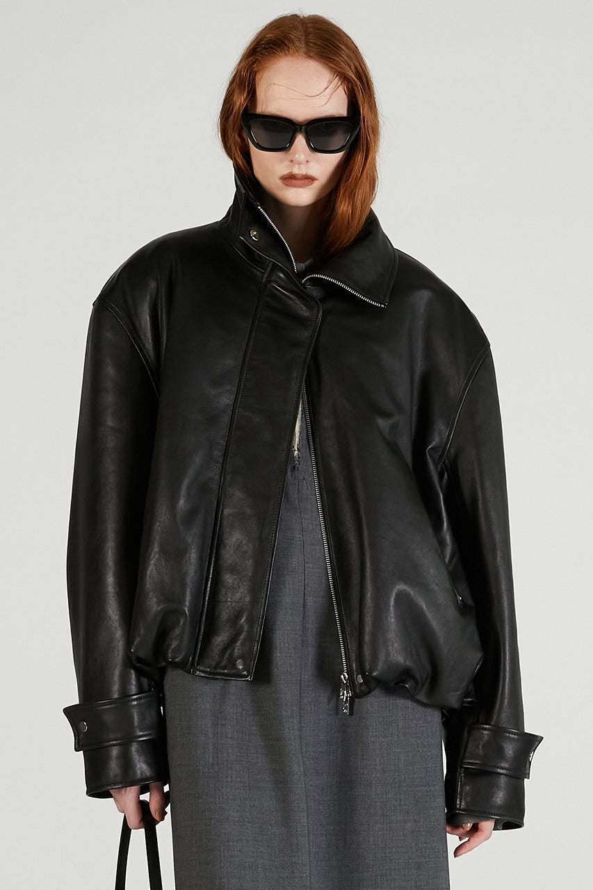 BLOUSON