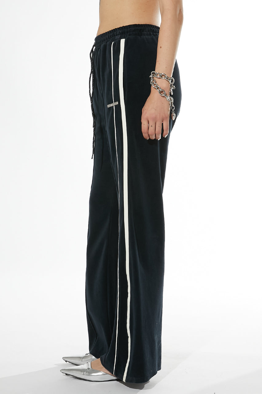 【PRE ORDER】Velor Pants