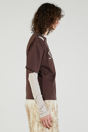 STUDIO Logo T-Shirt