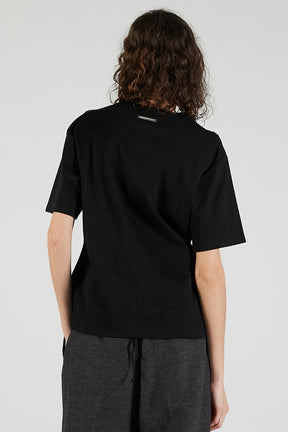 STUDIO Logo T-Shirt