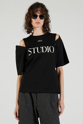BLK
