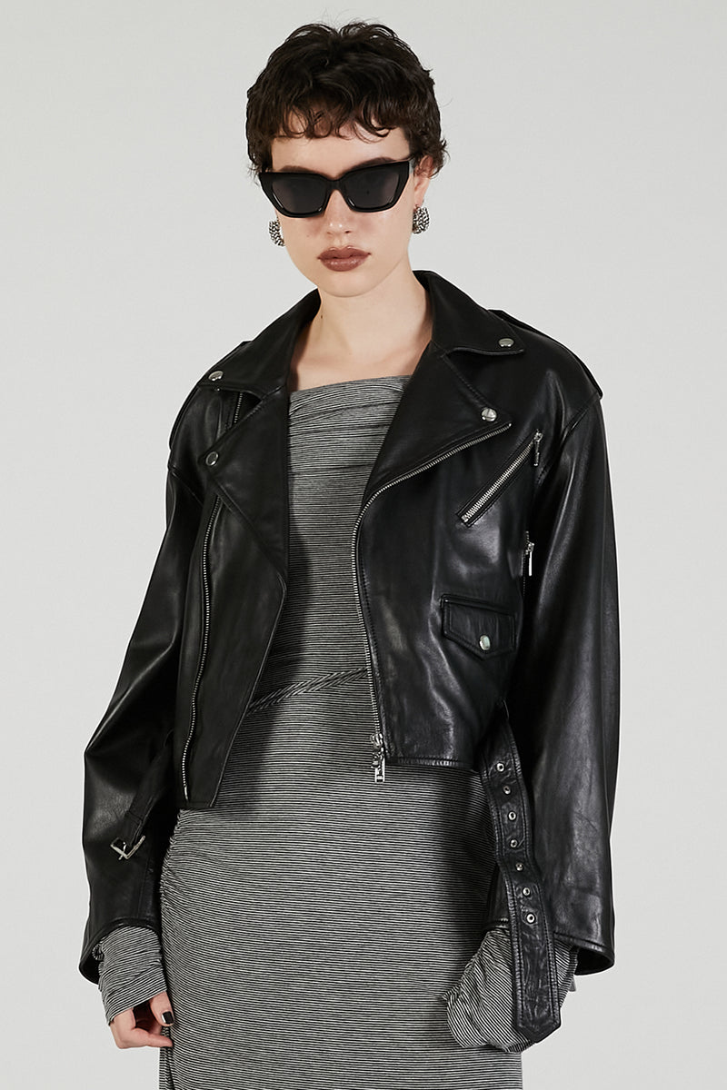 0603_002261_1200x1200_crop_cen