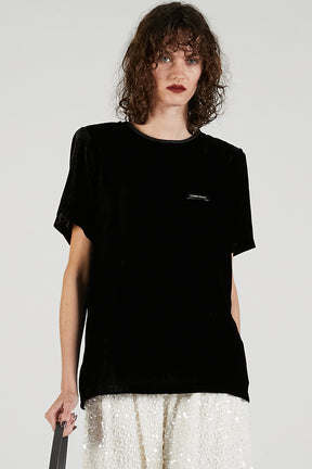 BLK