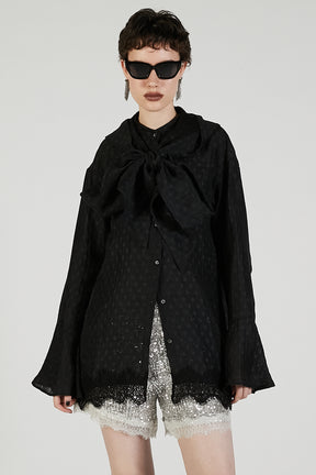 BLK